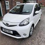 Previous Product Image