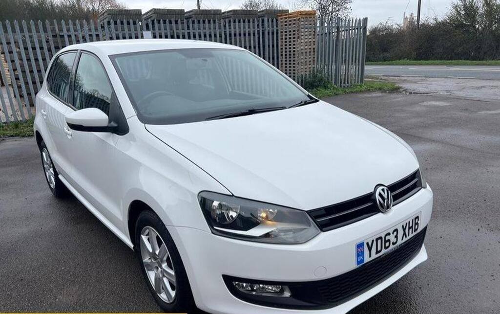 Previous Product Image