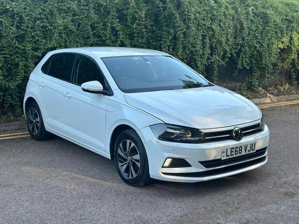 Previous Product Image